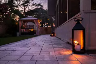 2000 59th Cir S, Saint Petersburg, FL 33712 - Photo 44