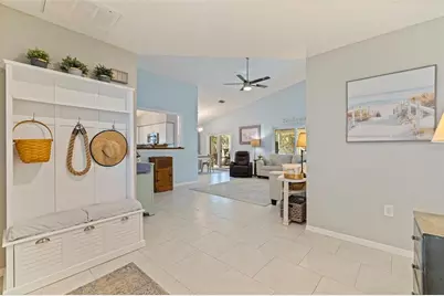 2000 59th Circle S, Saint Petersburg, FL 33712 - Photo 8