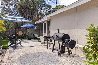 2000 59th Circle S, Saint Petersburg, FL 33712 - Photo 40