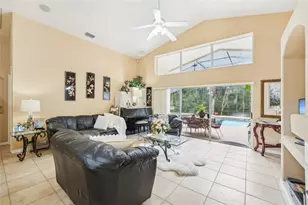 8257 Swann Hollow Dr, Tampa, FL 33647 - Photo 10
