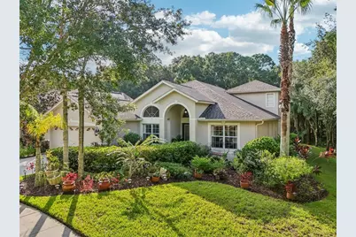 8257 Swann Hollow Drive, Tampa, FL 33647 - Photo 1