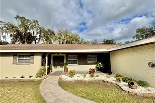 7625 E Misty Ln, Inverness, FL 34450 - Photo 4