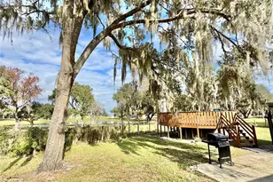 7625 E Misty Ln, Inverness, FL 34450 - Photo 60