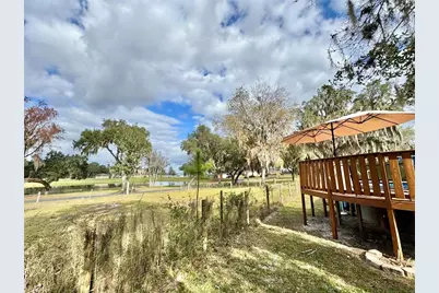 7625 E Misty Lane, Inverness, FL 34450 - Photo 58