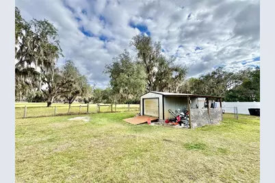 7625 E Misty Lane, Inverness, FL 34450 - Photo 62