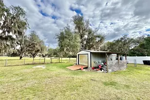 7625 E Misty Ln, Inverness, FL 34450 - Photo 62