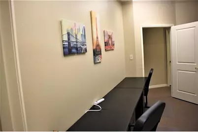 13361 N 56th Street #F, Tampa, FL 33617 - Photo 10