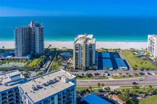 1480 Gulf Blvd, Clearwater Beach, FL 33767 - Photo 62