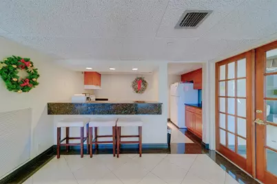 1480 Gulf Boulevard #201, Clearwater Beach, FL 33767 - Photo 50