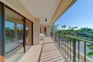 1480 Gulf Blvd, Clearwater Beach, FL 33767 - Photo 46