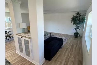 849 Laurelridge Court, Brooksville, FL 34601 - Photo 18