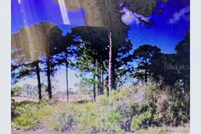 0 S Toledo Blade Boulevard N, North Port, FL 34288 - Photo 4