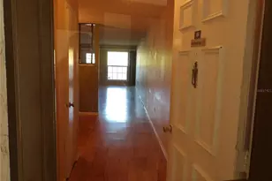 4140 Passport Ln, New Port Richey, FL 34653 - Photo 6