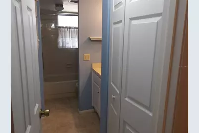 4140 Passport Lane #101, New Port Richey, FL 34653 - Photo 24