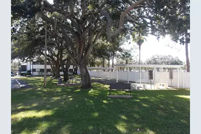 4140 Passport Lane #101, New Port Richey, FL 34653 - Photo 34