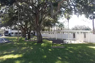 4140 Passport Ln, New Port Richey, FL 34653 - Photo 34