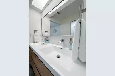 7060 76th Street N, Pinellas Park, FL 33781 - Photo 18