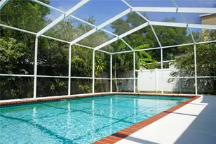 7060 76th St N, Pinellas Park, FL 33781 - Photo 32