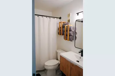 7060 76th Street N, Pinellas Park, FL 33781 - Photo 28