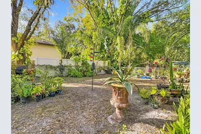 16132 Sagebrush Road, Tampa, FL 33618 - Photo 50