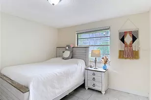 16132 Sagebrush Rd, Tampa, FL 33618 - Photo 28