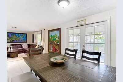 16132 Sagebrush Road, Tampa, FL 33618 - Photo 14