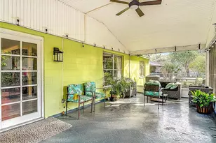 16132 Sagebrush Rd, Tampa, FL 33618 - Photo 42