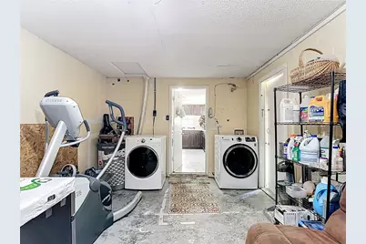 16132 Sagebrush Road, Tampa, FL 33618 - Photo 40