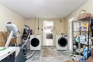 16132 Sagebrush Rd, Tampa, FL 33618 - Photo 40