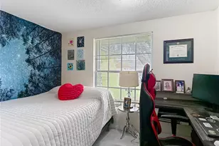 16132 Sagebrush Rd, Tampa, FL 33618 - Photo 24