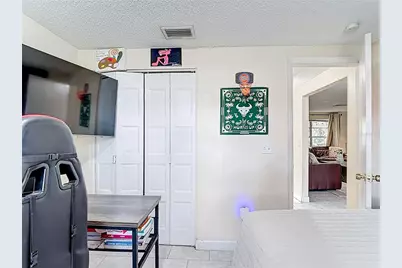 16132 Sagebrush Road, Tampa, FL 33618 - Photo 26