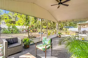 16132 Sagebrush Rd, Tampa, FL 33618 - Photo 44