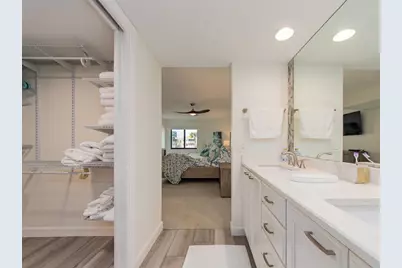 240 Sand Key Estates Drive #216, Clearwater Beach, FL 33767 - Photo 22