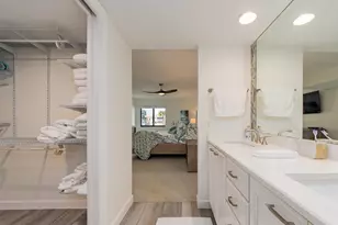 240 Sand Key Estates Dr, Clearwater Beach, FL 33767 - Photo 22