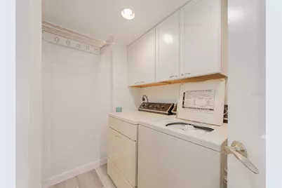 240 Sand Key Estates Drive #216, Clearwater Beach, FL 33767 - Photo 24