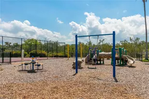 240 Sand Key Estates Dr, Clearwater Beach, FL 33767 - Photo 42