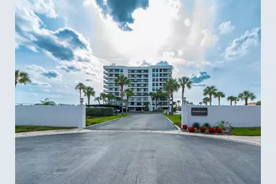 240 Sand Key Estates Drive #216, Clearwater Beach, FL 33767 - Photo 38