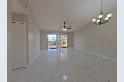 [Address not provided], Orlando, FL 32822 - Photo 2