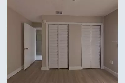 [Address not provided], Orlando, FL 32822 - Photo 12