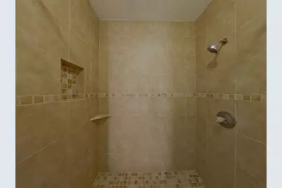[Address not provided], Orlando, FL 32822 - Photo 8
