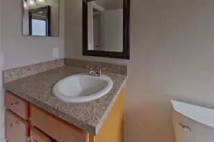 [Address not provided], Orlando, FL 32822 - Photo 14