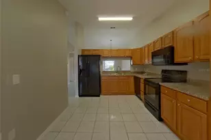 [Address not provided], Orlando, FL 32822 - Photo 4