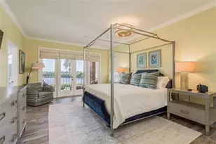 600 Reserve Ln, Dunedin, FL 34698 - Photo 28