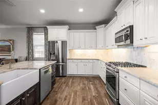 600 Reserve Ln, Dunedin, FL 34698 - Photo 12