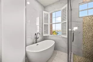 600 Reserve Ln, Dunedin, FL 34698 - Photo 34
