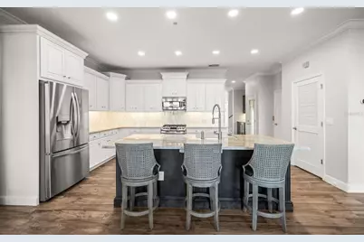 600 Reserve Lane, Dunedin, FL 34698 - Photo 10