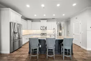 600 Reserve Ln, Dunedin, FL 34698 - Photo 10