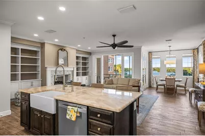 600 Reserve Lane, Dunedin, FL 34698 - Photo 16