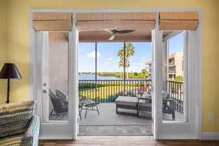600 Reserve Ln, Dunedin, FL 34698 - Photo 30
