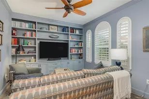 600 Reserve Ln, Dunedin, FL 34698 - Photo 26